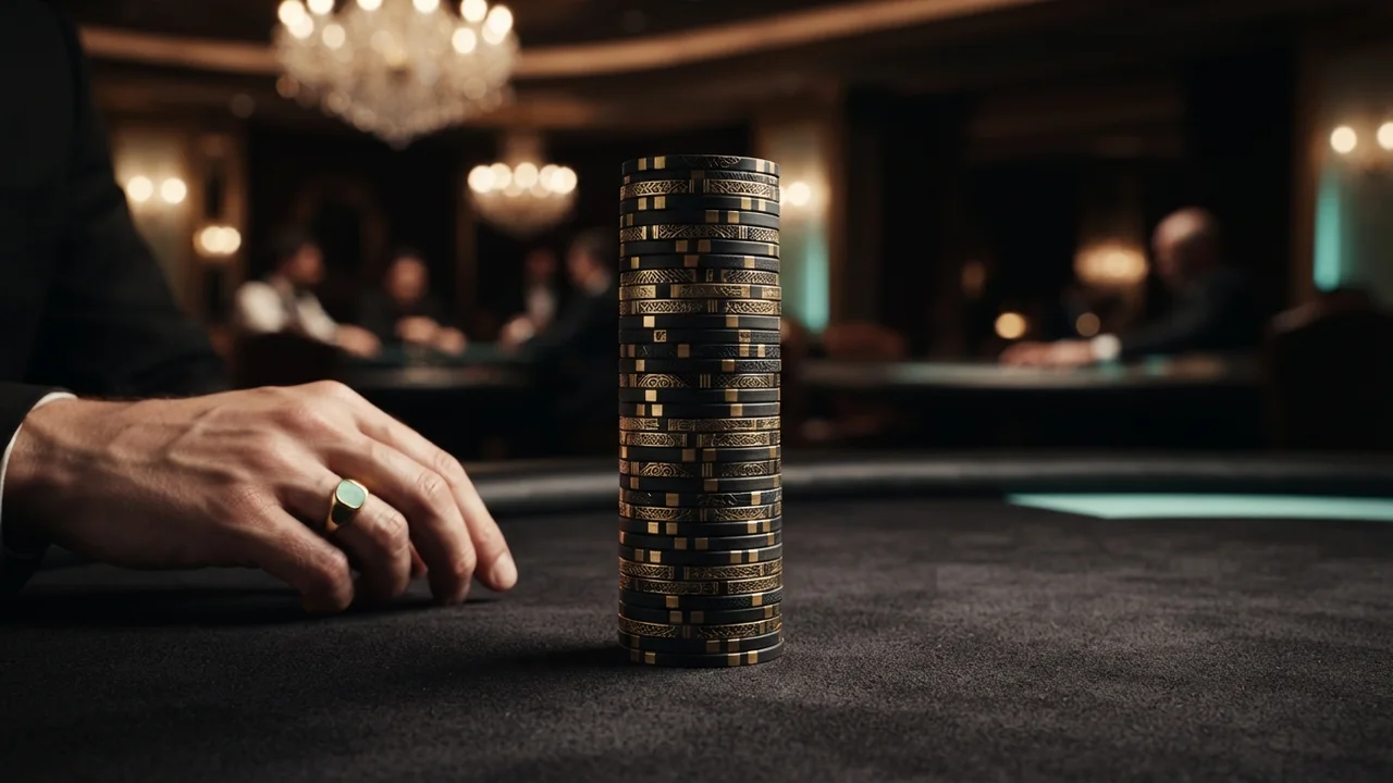 best blackjack online casino sites